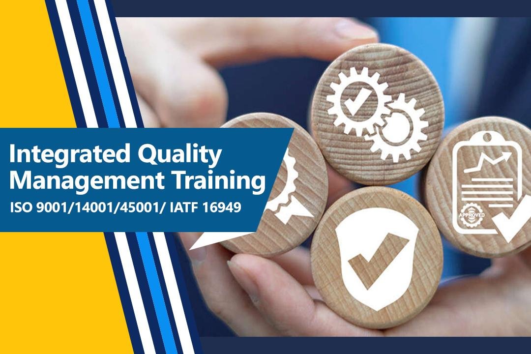 predictive maintenance image